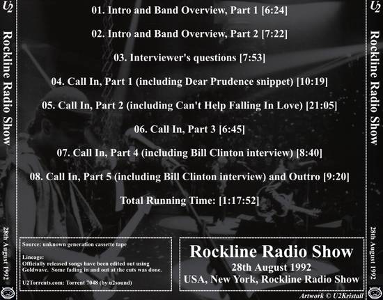 1992-08-28-NewYork-RocklineRadioShow-Back.jpg
